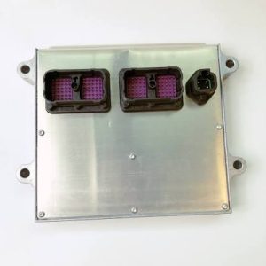 خرید ECU کامینز 4995445