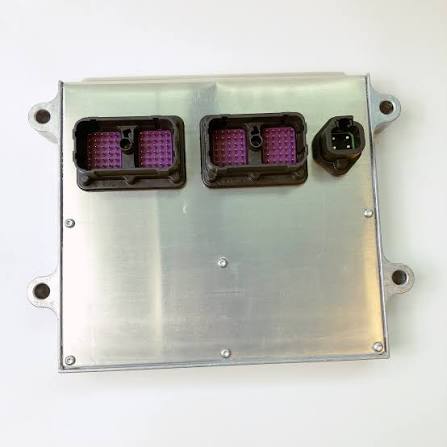 خرید ECU کامینز 4995445