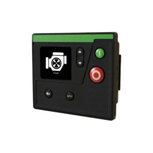 برد کنترلر دیزل ژنراتور انکو ESU-S