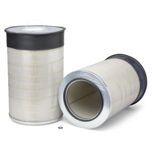 فیلتر هوا فلیتگارد AF25544 کامینز
