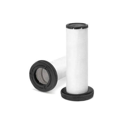 فیلتر هوا فلیتگارد AF25961 کامینز