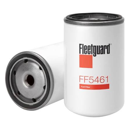 فیلتر سوخت فلیتگارد FF5461 کامینز