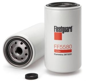 فیلتر سوخت فلیتگارد FF5580 کامینز