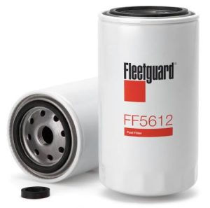 فیلتر سوخت فیلتگارد FF5612 کامینز