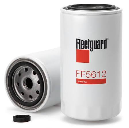 فیلتر سوخت فیلتگارد FF5612 کامینز