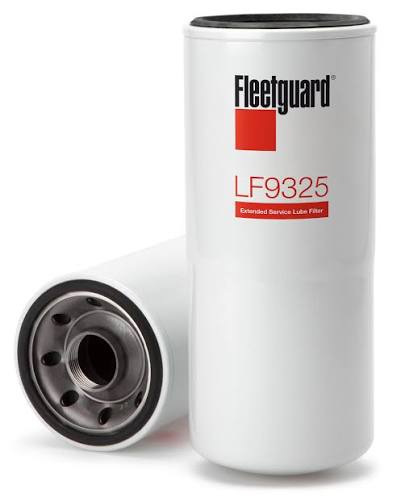 فیلتر روغن فلیتگارد LF9325 کامینز