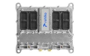 خرید ECU کوهلر 8107700710