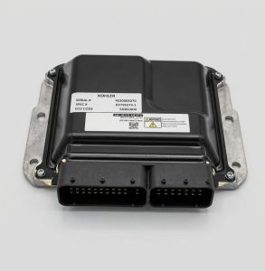 خرید ECU کوهلر ED0021934380-S