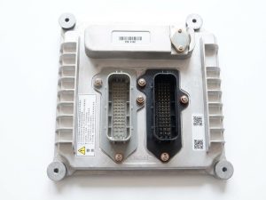 خرید ECU لوول T752300034