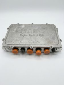 خرید ECU ام تی یو 5275304160