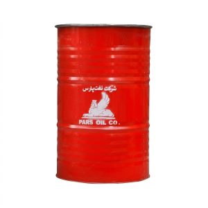 روغن موتور پارس پایدار بشکه ای 15W-40