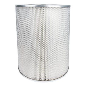 فیلتر هوا پرکینز S551/4