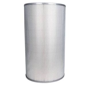 فیلتر هوا پرکینز SEV551/4
