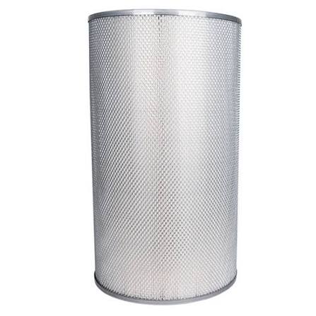 فیلتر هوا پرکینز SEV551/4