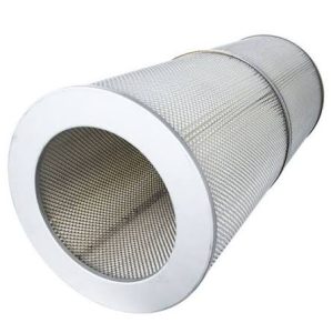 فیلتر هوا پرکینز SEV551A/4