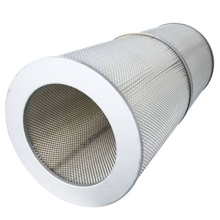 فیلتر هوا پرکینز SEV551A/4