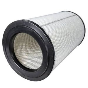 فیلتر هوا پرکینز SEV551F/4