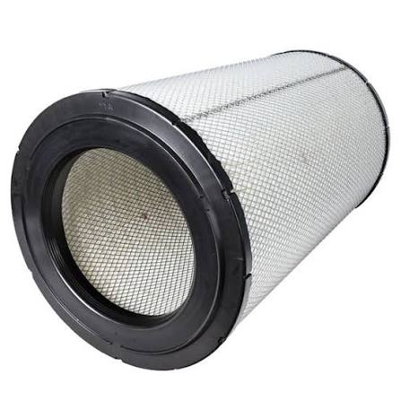 فیلتر هوا پرکینز SEV551F/4