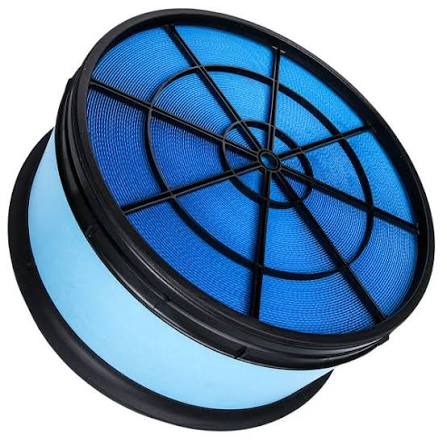 فیلتر هوا پرکینز SEV551H/4