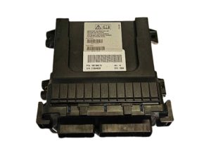 خرید ECU پرکینز 185186210
