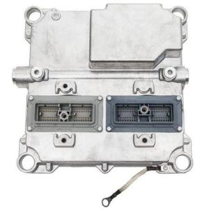 خرید ECU پرکینز 28170119