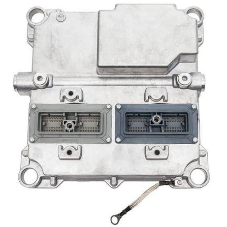 خرید ECU پرکینز 28170119
