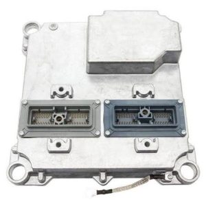 خرید ECU پرکینز 28170120