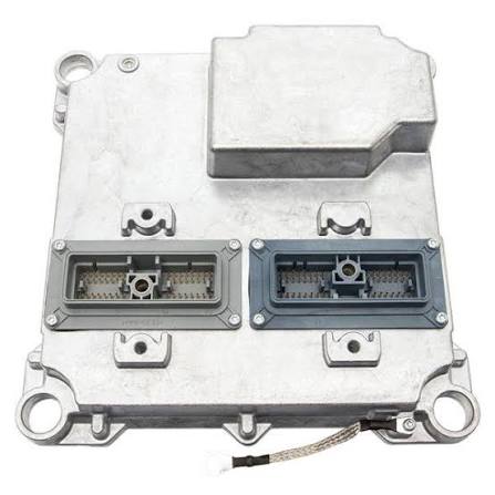 خرید ECU پرکینز 28170120