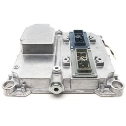 خرید ECU پرکینز 28170121