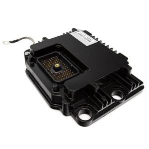 خرید ECU پرکینز 2874A102