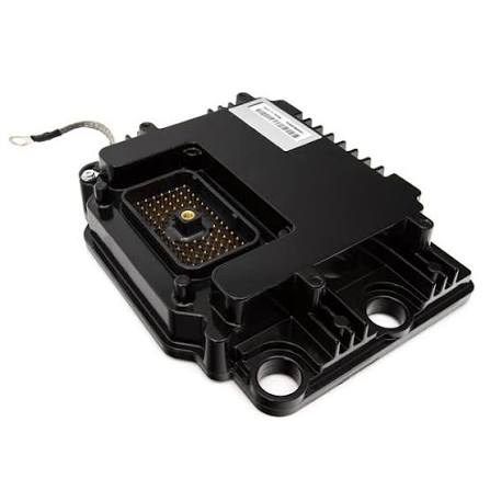 خرید ECU پرکینز 2874A102