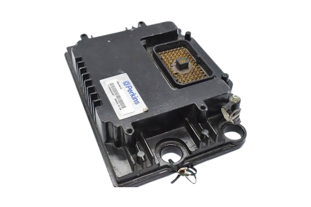 خرید ECU پرکینز 2874A103
