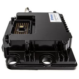 خرید ECU پرکینز 2874A103R