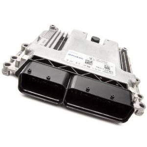 خرید ECU پرکینز 3940930