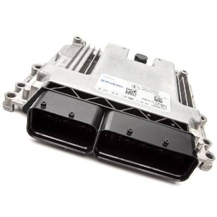 خرید ECU پرکینز 3940930