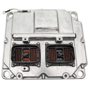 خرید ECU پرکینز 4620006