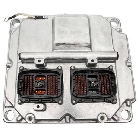 خرید ECU پرکینز 4620006
