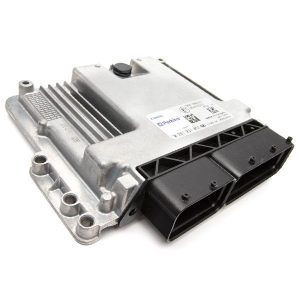 خرید ECU پرکینز 4708032