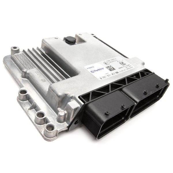 خرید ECU پرکینز 4708032