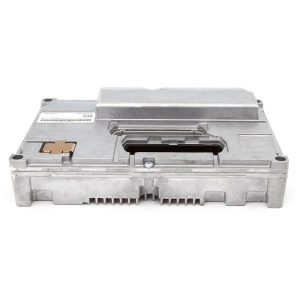 خرید ECU پرکینز 7092639C1