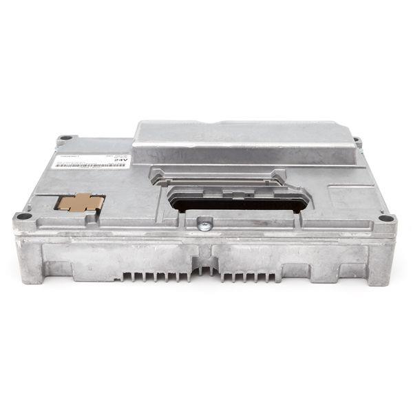 خرید ECU پرکینز 7092639C1