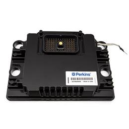 خرید ECU پرکینز 7092639C1X