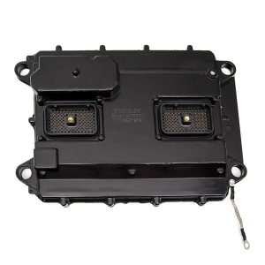 خرید ECU پرکینز CH12800R
