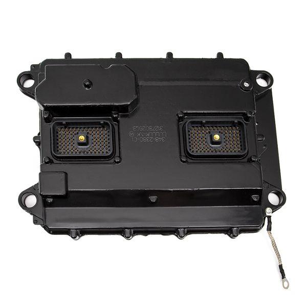 خرید ECU پرکینز CH12800R