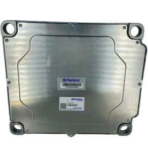 خرید ECU پرکینز T400052