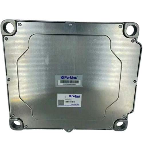 خرید ECU پرکینز T400052