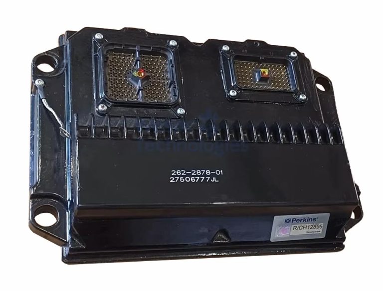 خرید ECU پرکینز T402850R