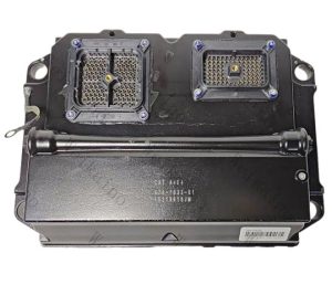 خرید ECU پرکینز T402909