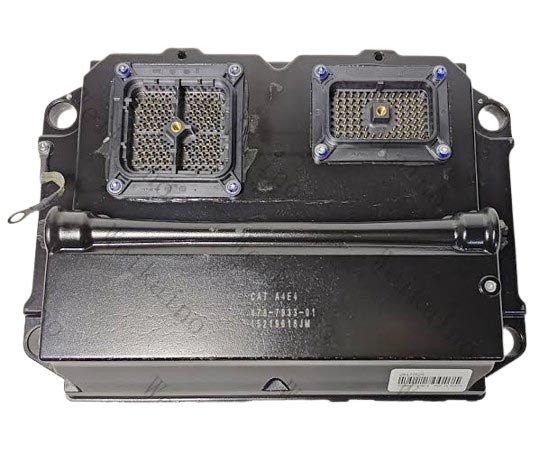 خرید ECU پرکینز T402909