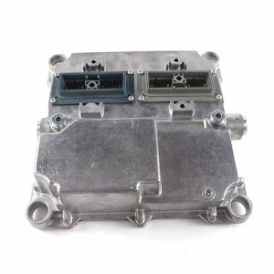خرید ECU پرکینز T411185